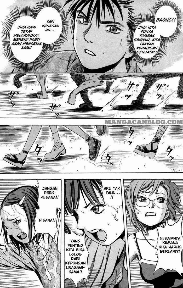 Chapter 11 - halaman 8