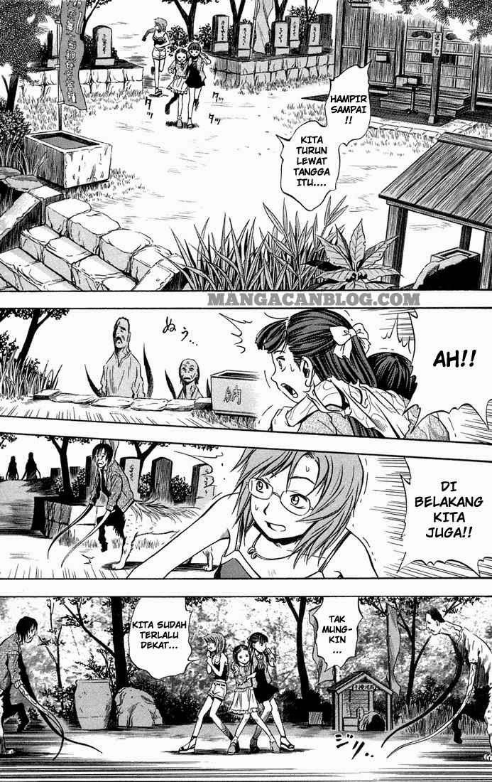 Chapter 11 - halaman 9