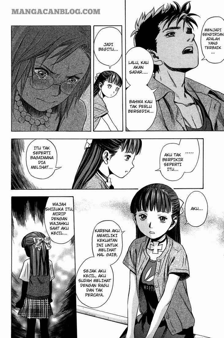 Chapter 10 - halaman 12