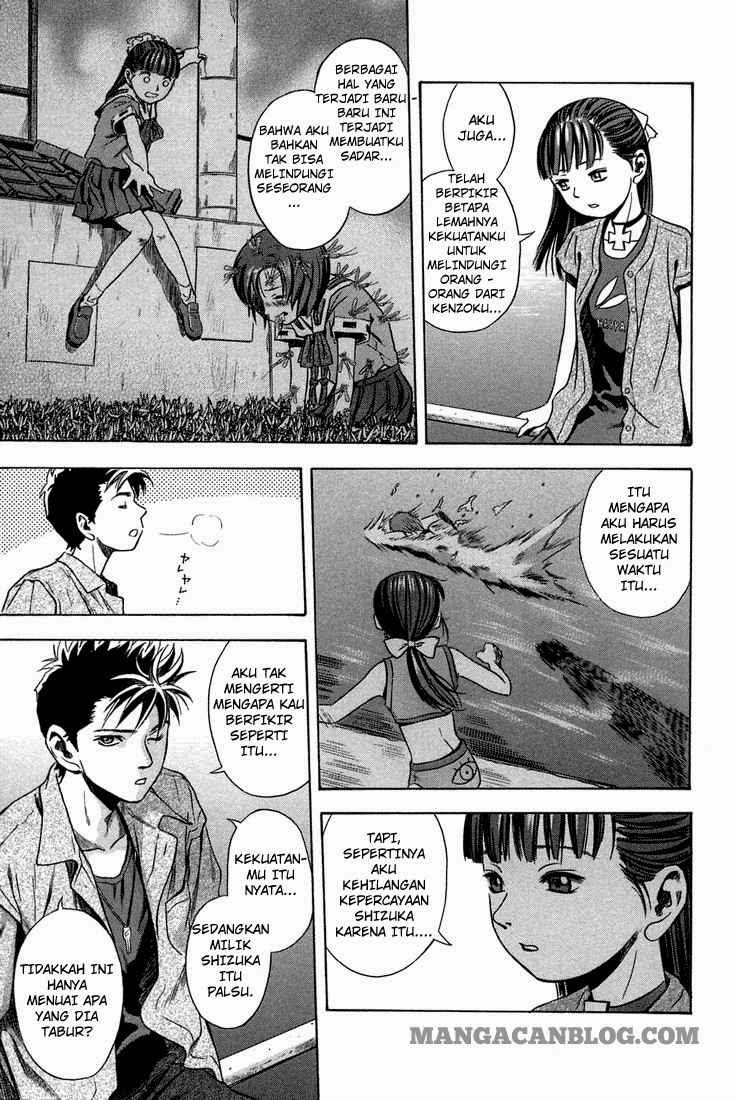 Chapter 10 - halaman 13