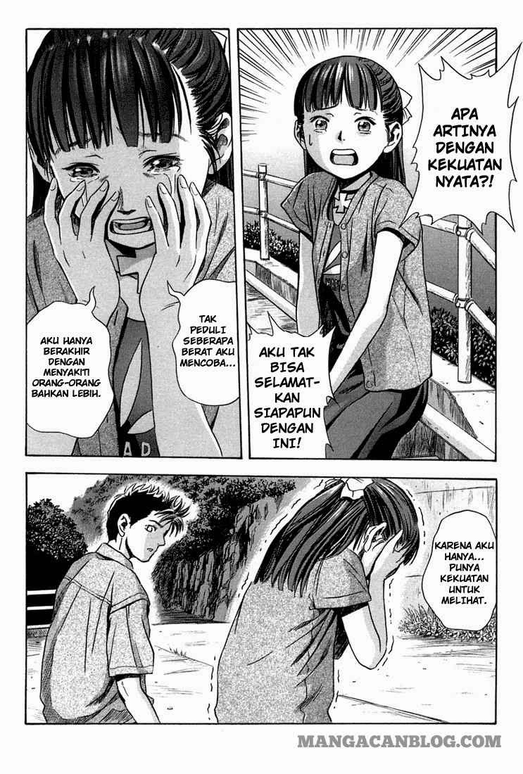 Chapter 10 - halaman 14