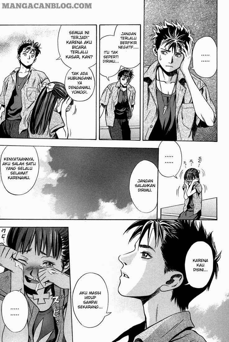 Chapter 10 - halaman 15