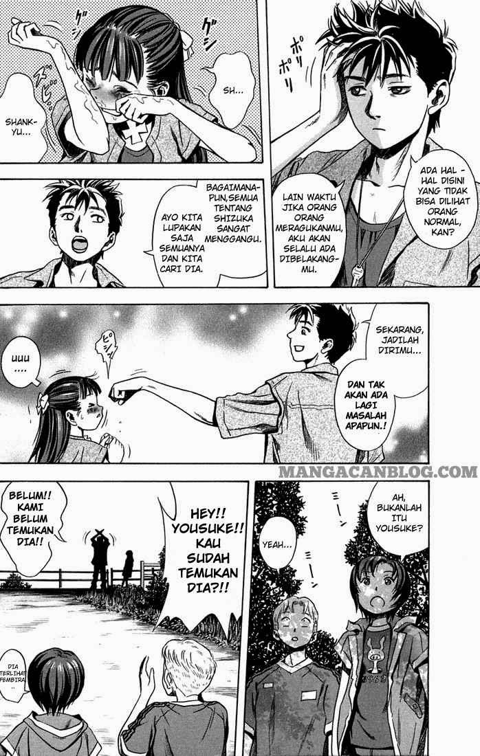 Chapter 10 - halaman 16
