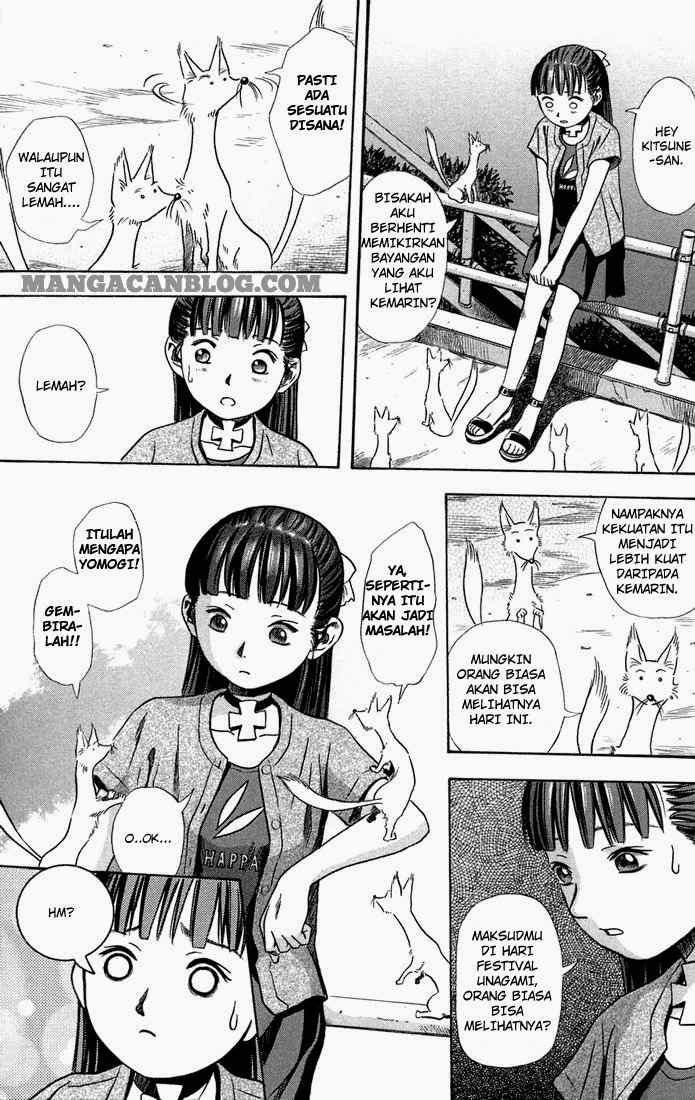 Chapter 10 - halaman 17