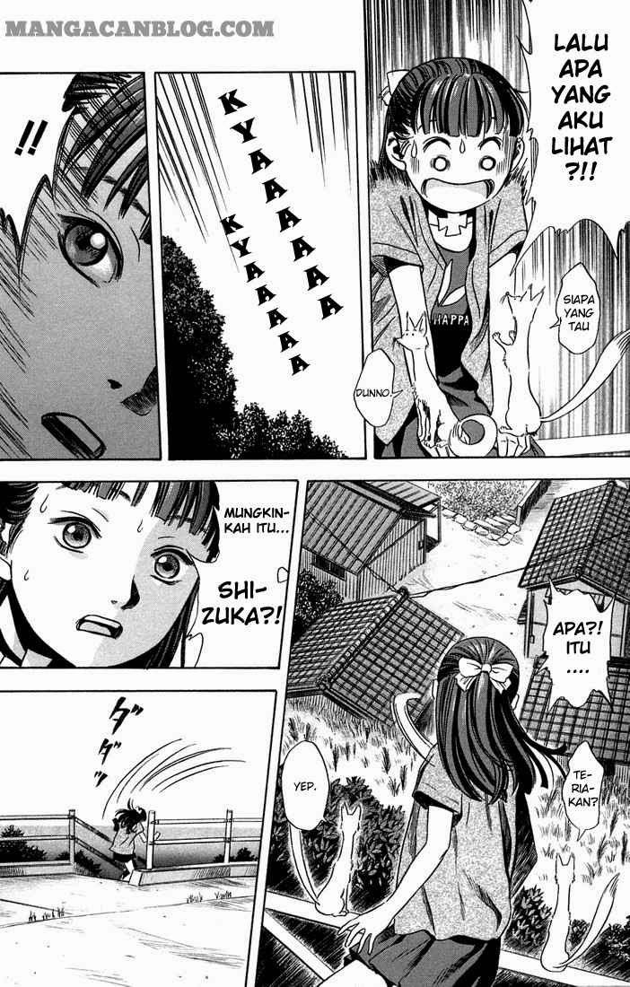 Chapter 10 - halaman 18