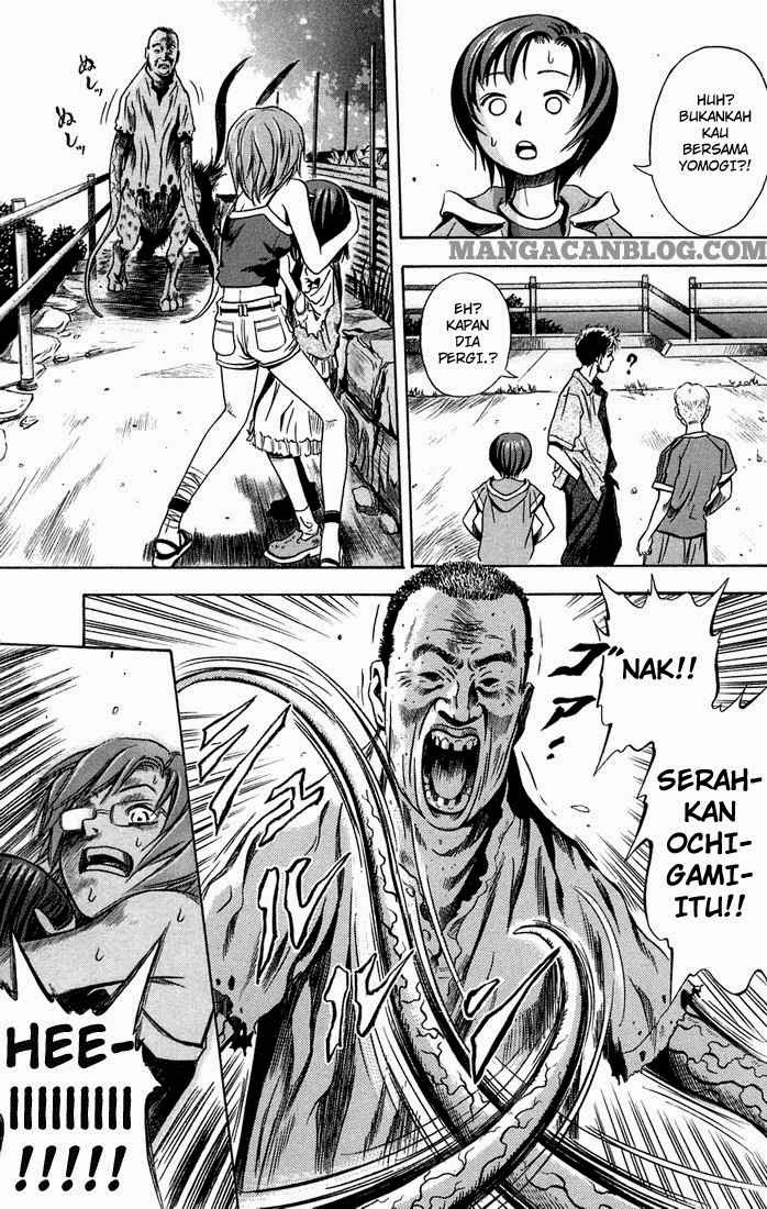 Chapter 10 - halaman 19