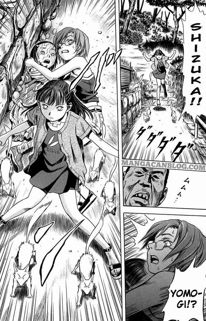 Chapter 10 - halaman 20