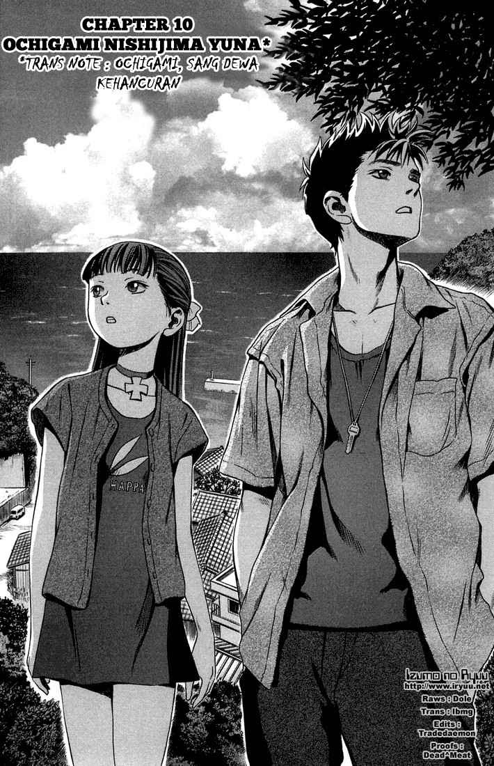Chapter 10 - halaman 3