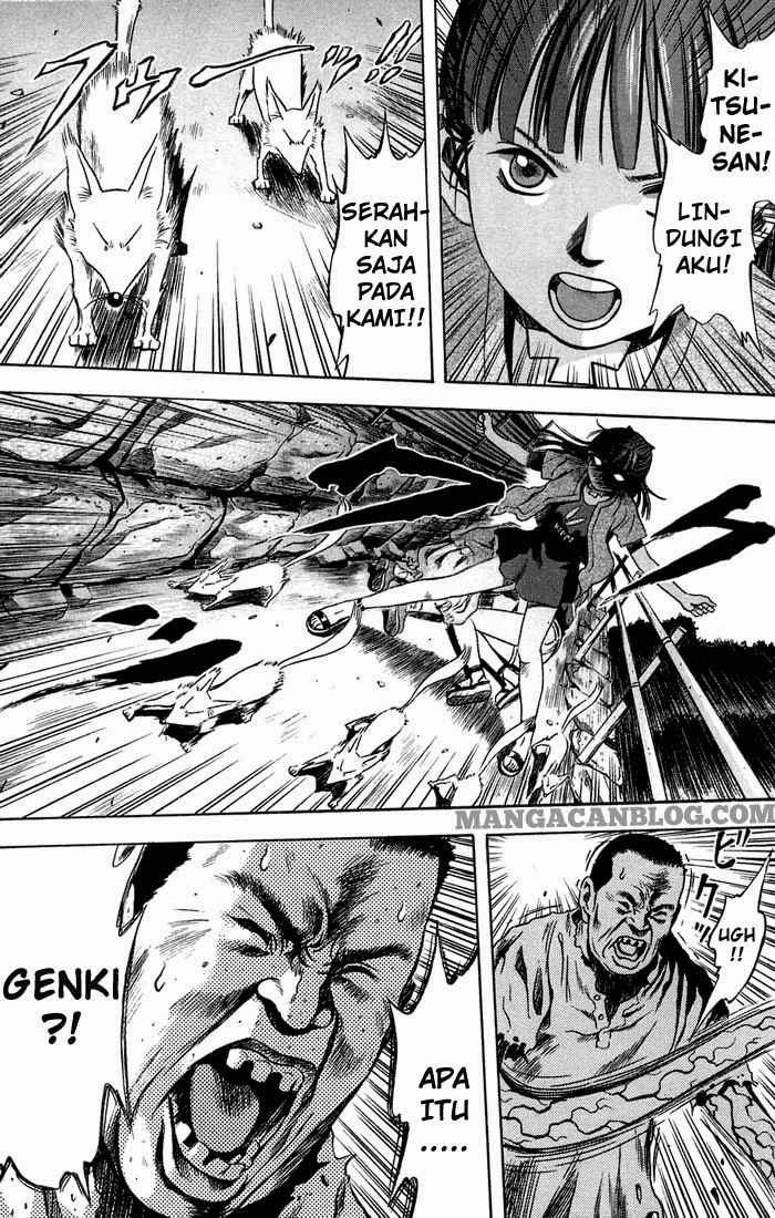 Chapter 10 - halaman 21
