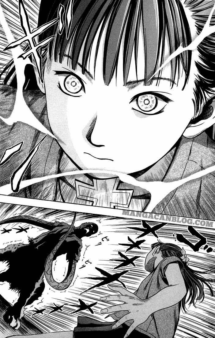 Chapter 10 - halaman 22