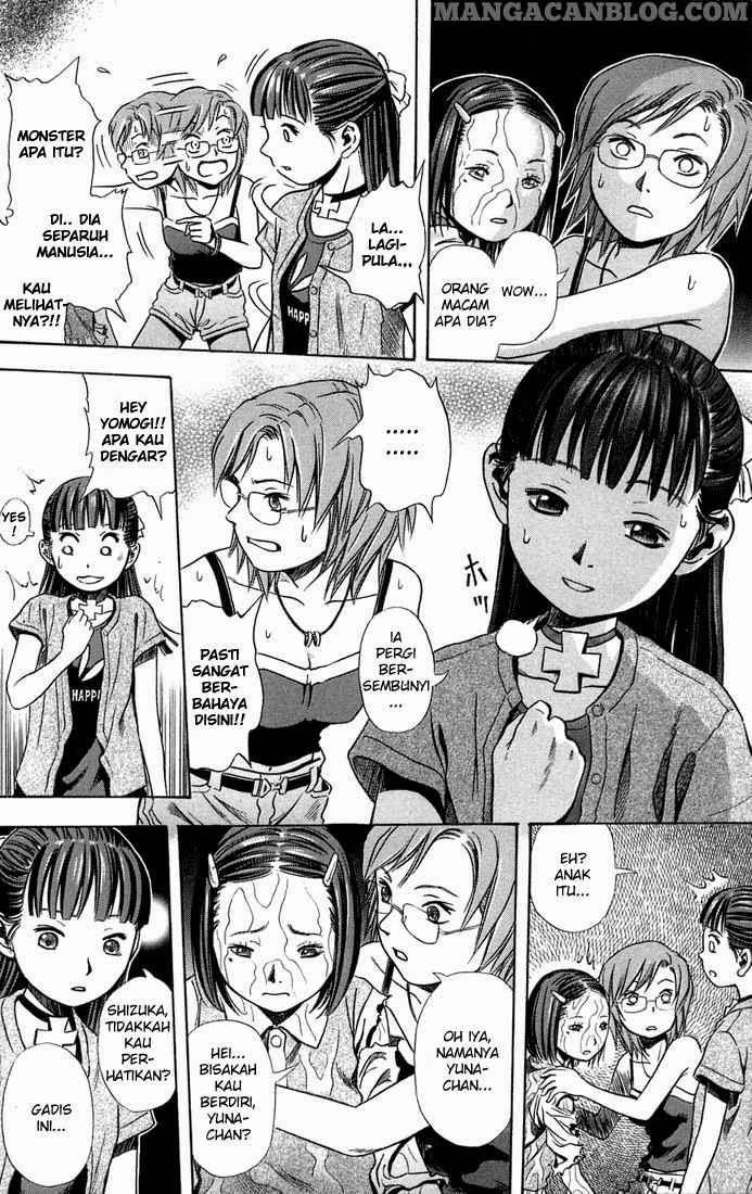 Chapter 10 - halaman 24