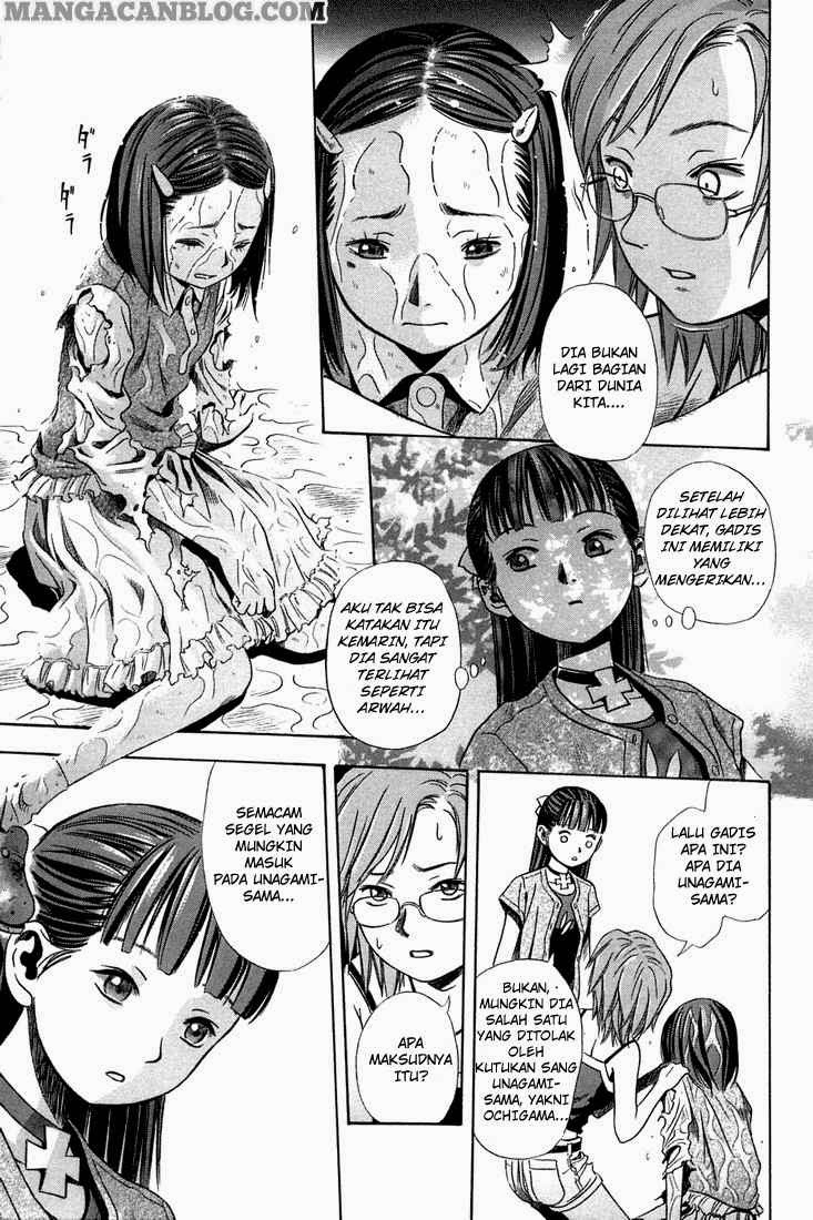 Chapter 10 - halaman 25