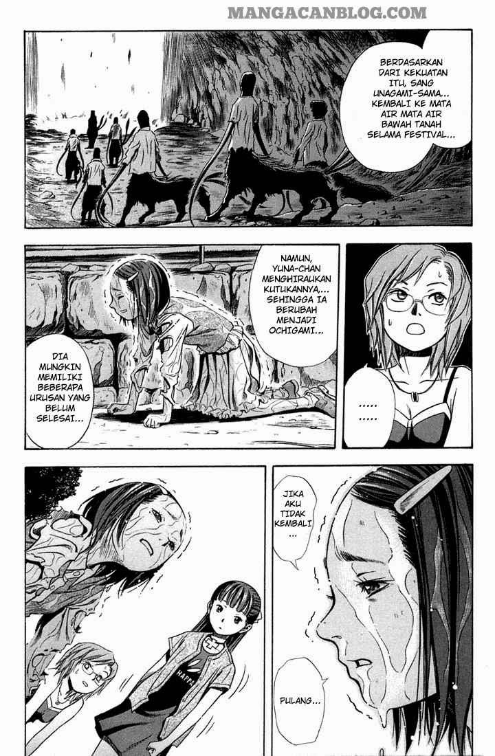Chapter 10 - halaman 26