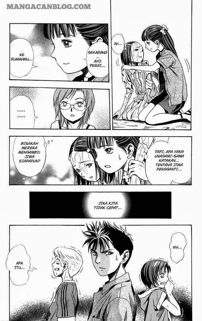 Chapter 10 - halaman 27