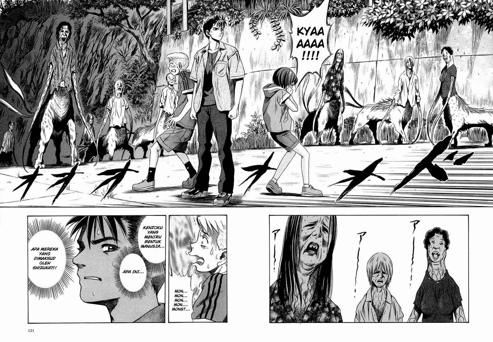 Chapter 10 - halaman 28