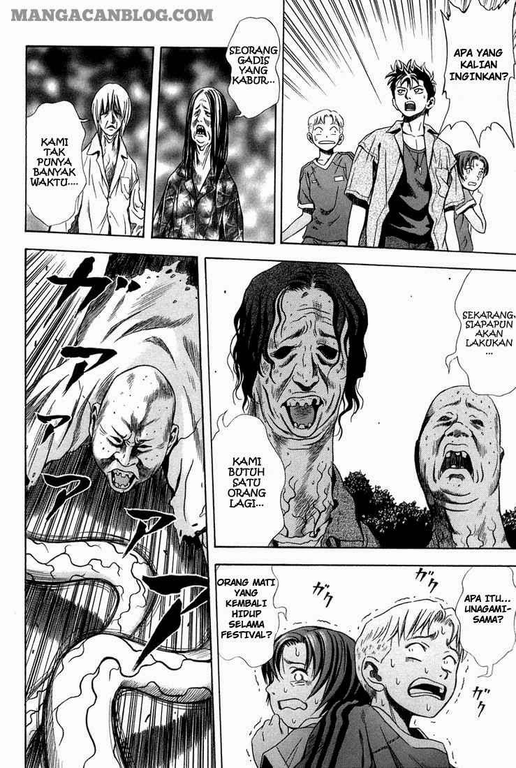 Chapter 10 - halaman 29