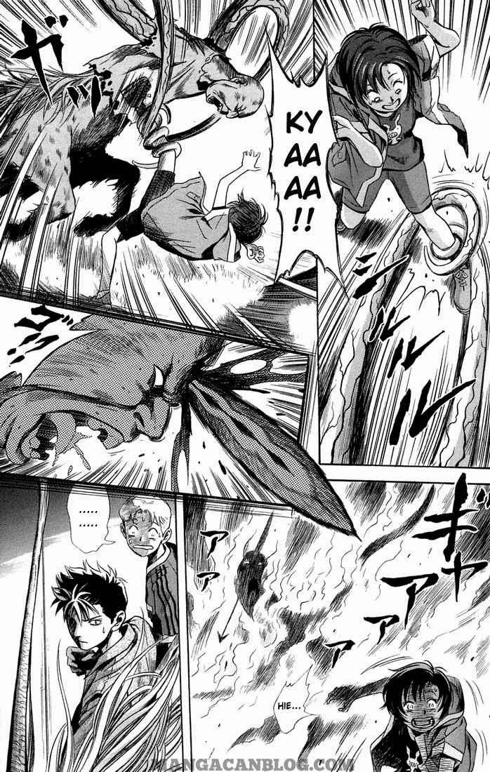 Chapter 10 - halaman 30