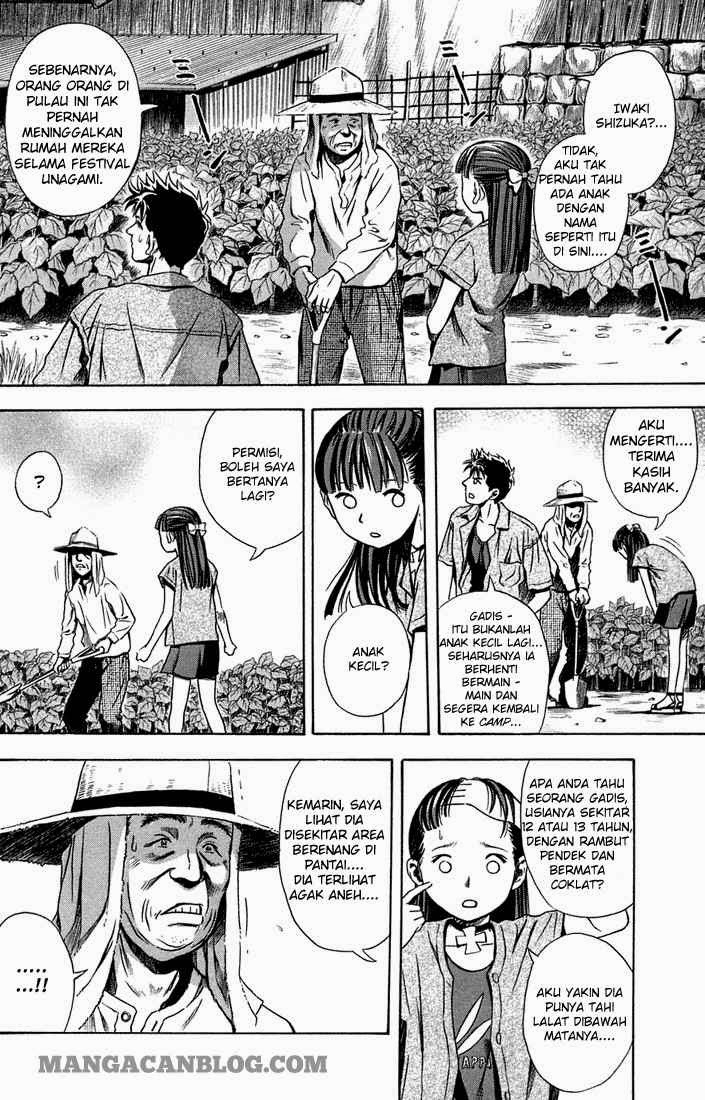 Chapter 10 - halaman 4