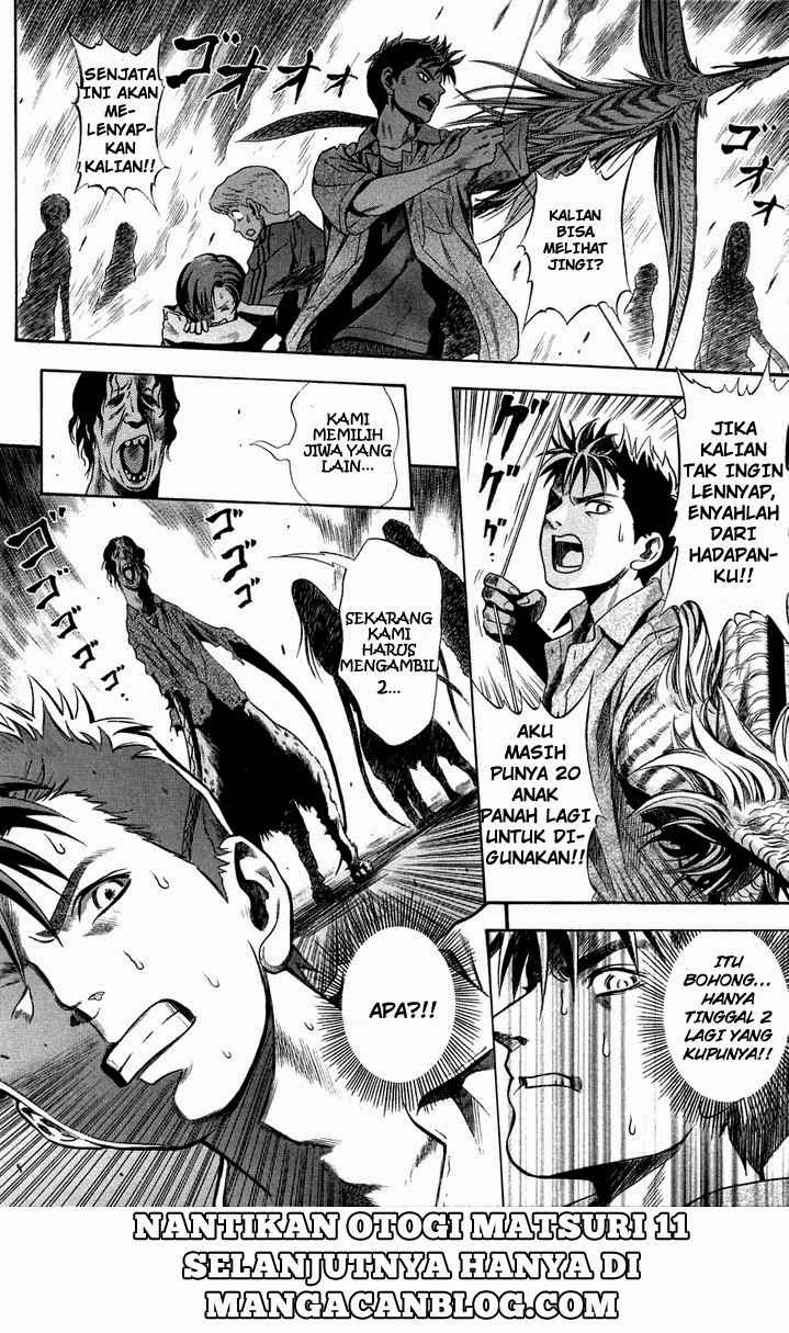 Chapter 10 - halaman 31