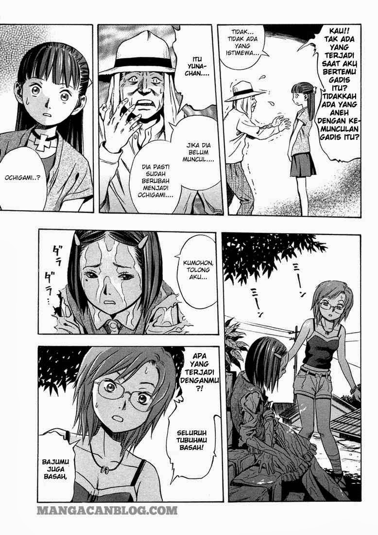 Chapter 10 - halaman 5