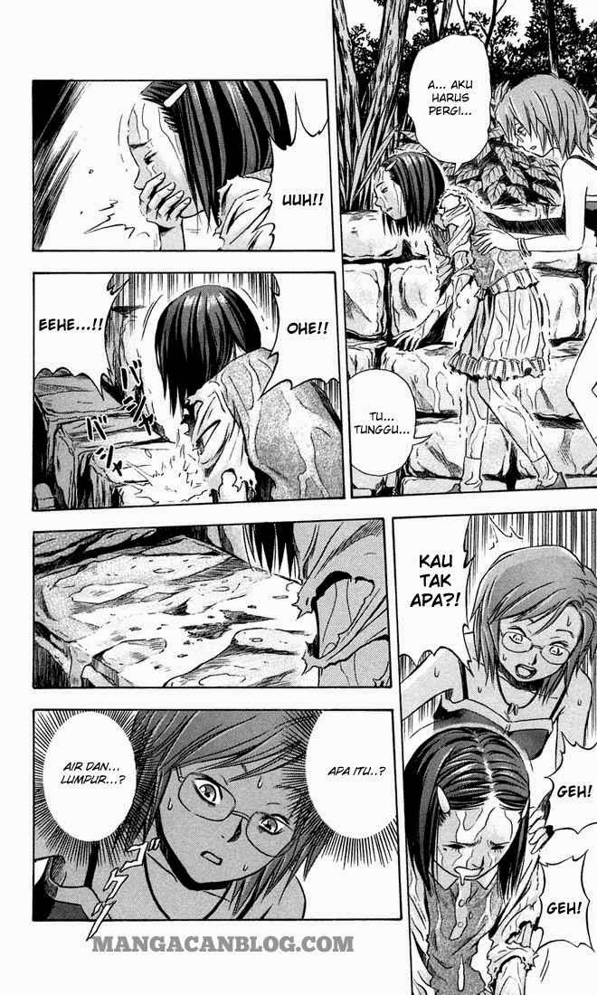 Chapter 10 - halaman 6