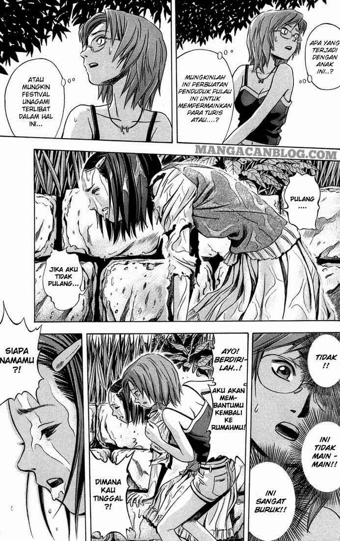 Chapter 10 - halaman 7