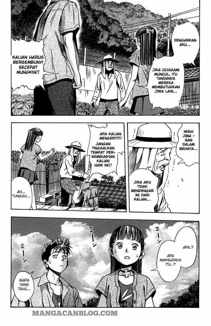 Chapter 10 - halaman 8