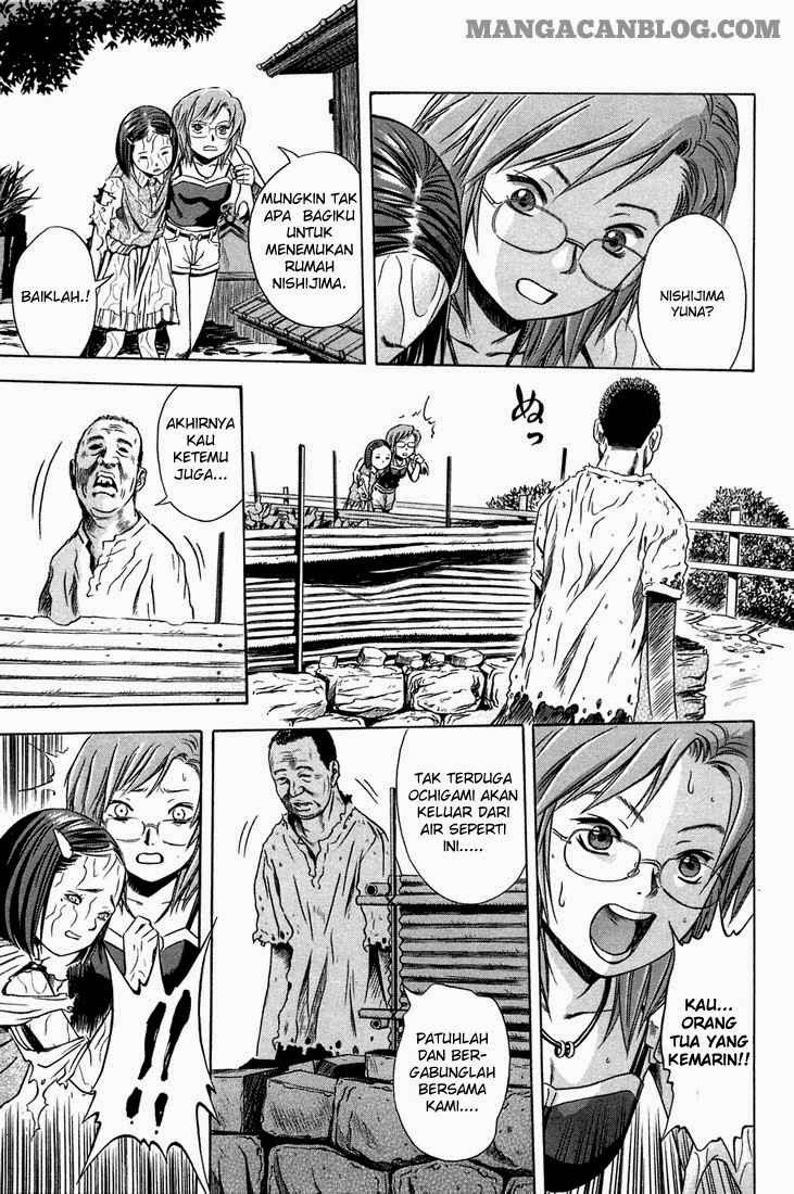 Chapter 10 - halaman 9