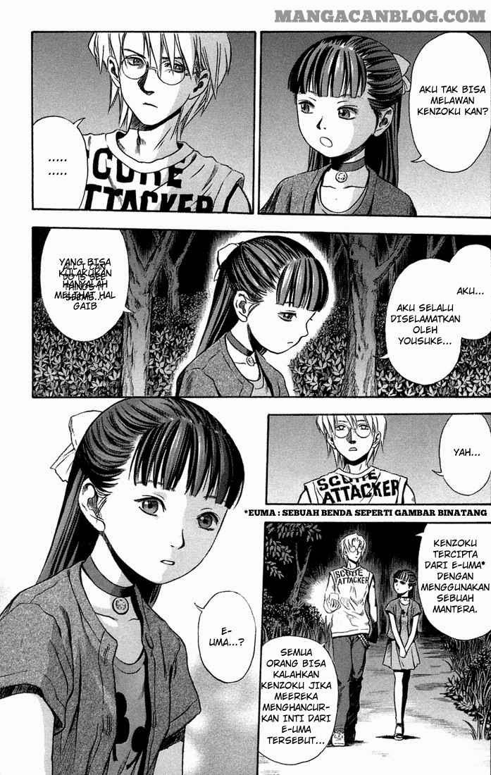 Chapter 9 - halaman 12