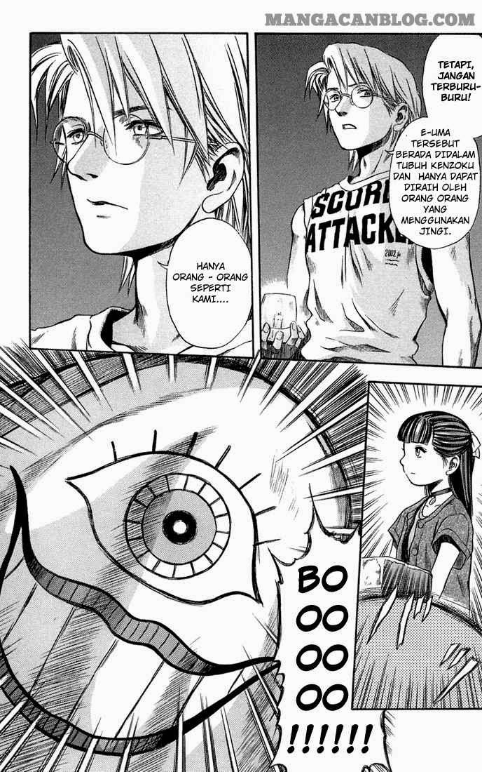 Chapter 9 - halaman 13