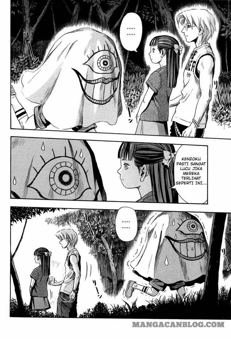Chapter 9 - halaman 14