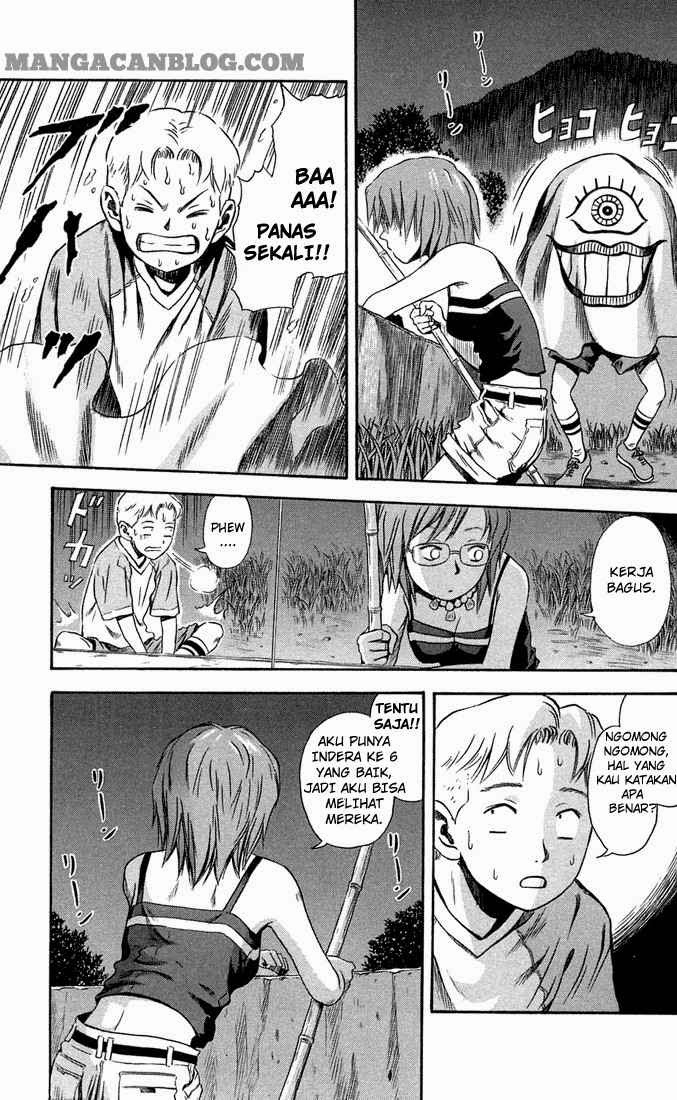 Chapter 9 - halaman 15