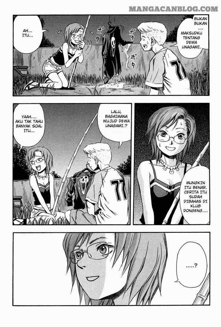 Chapter 9 - halaman 16