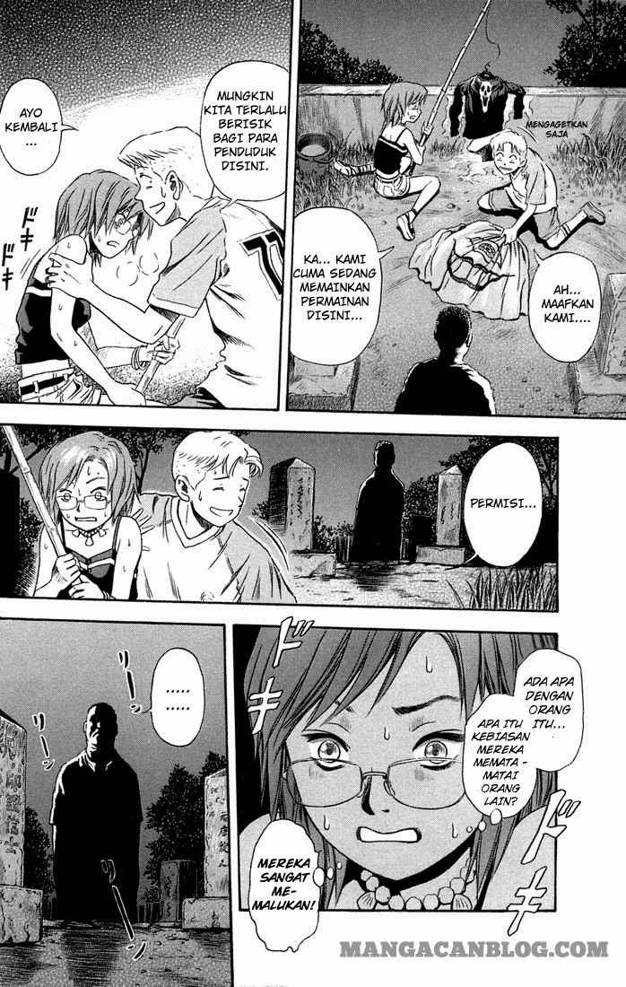 Chapter 9 - halaman 18
