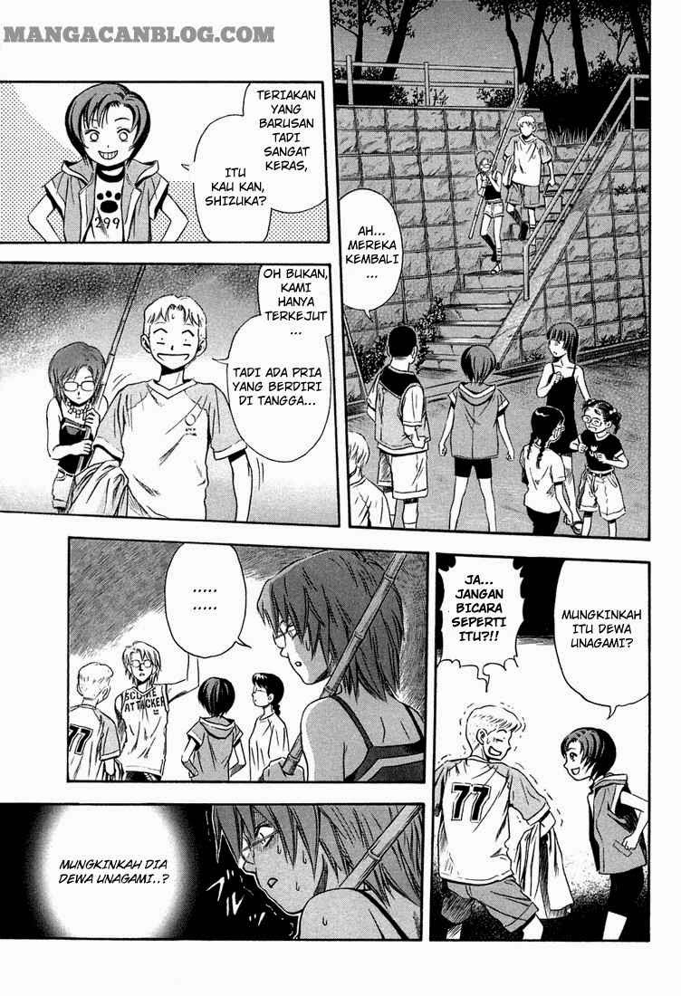 Chapter 9 - halaman 19
