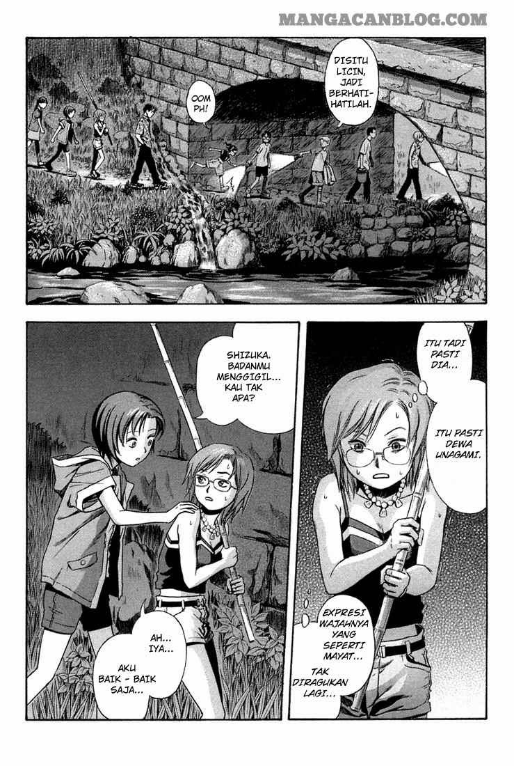 Chapter 9 - halaman 20