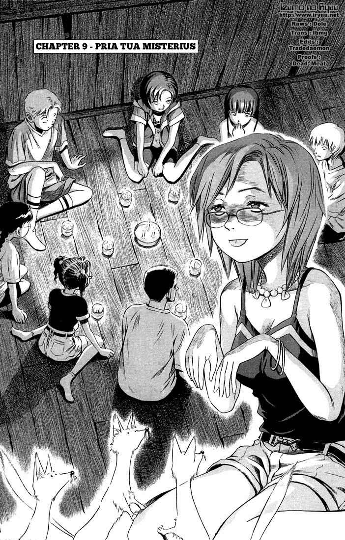 Chapter 9 - halaman 3