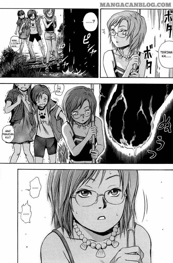 Chapter 9 - halaman 21