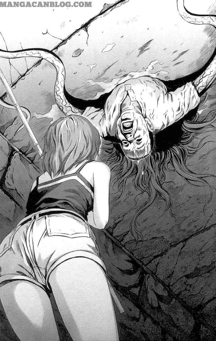 Chapter 9 - halaman 22
