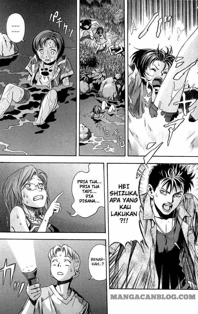 Chapter 9 - halaman 24