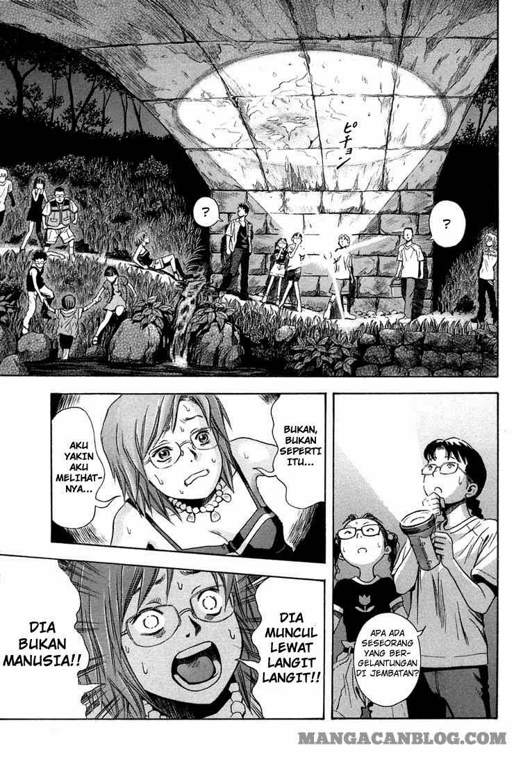Chapter 9 - halaman 25