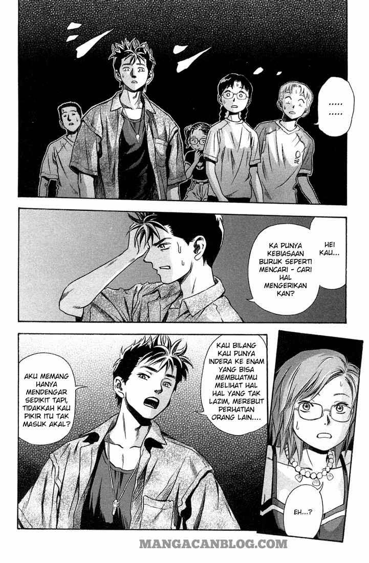 Chapter 9 - halaman 26