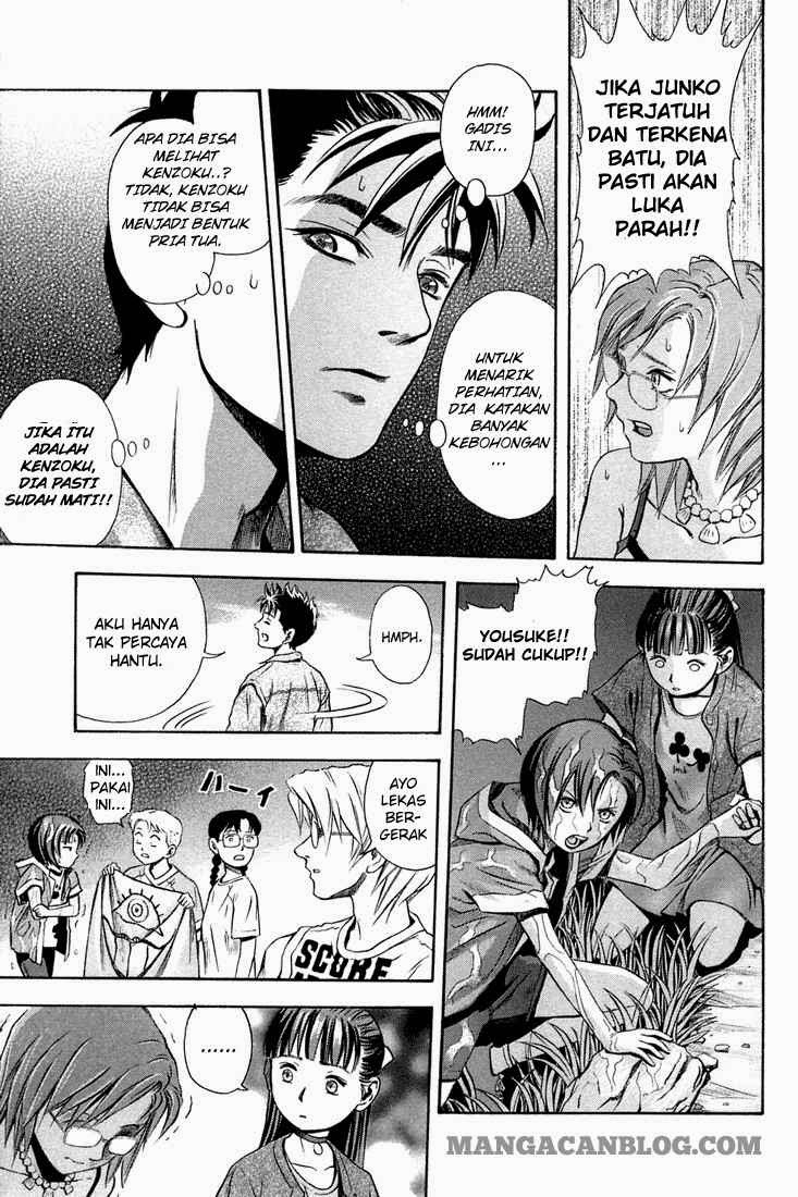 Chapter 9 - halaman 27