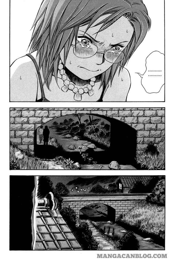 Chapter 9 - halaman 28
