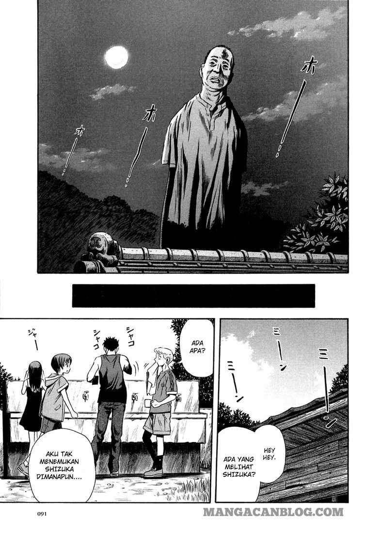Chapter 9 - halaman 29