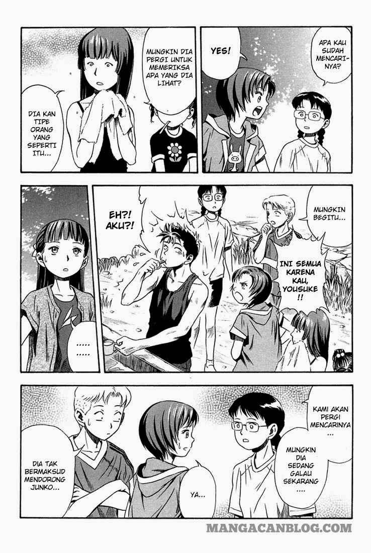 Chapter 9 - halaman 30