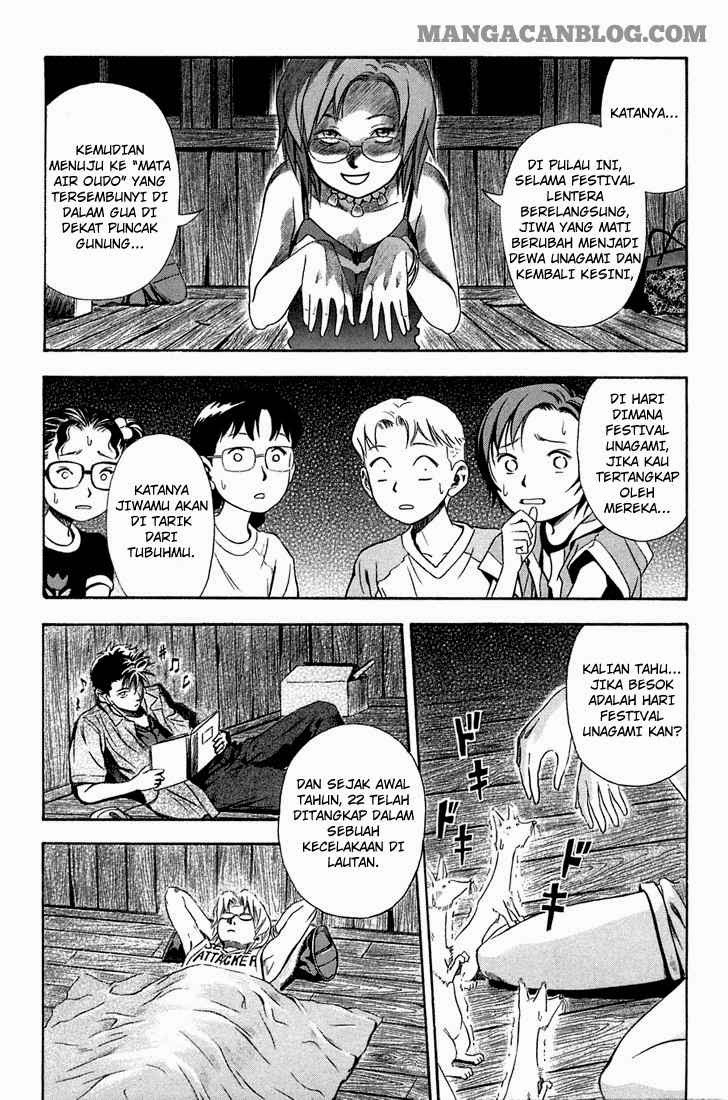 Chapter 9 - halaman 4