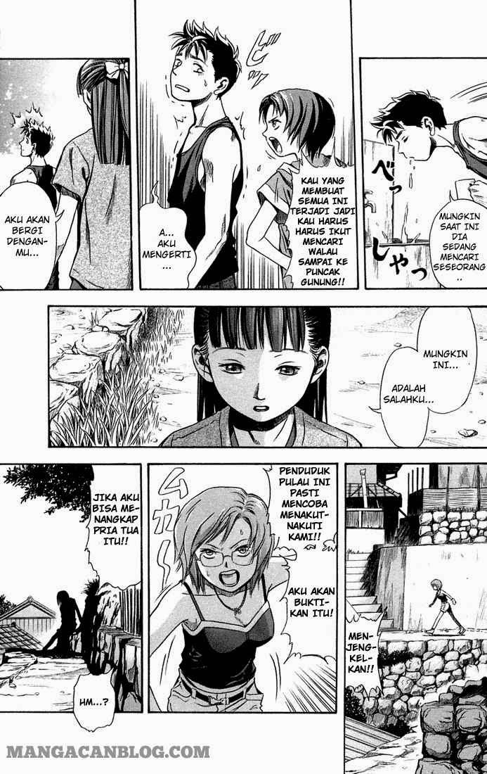 Chapter 9 - halaman 31
