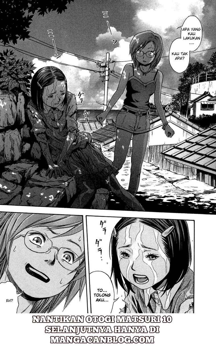 Chapter 9 - halaman 32