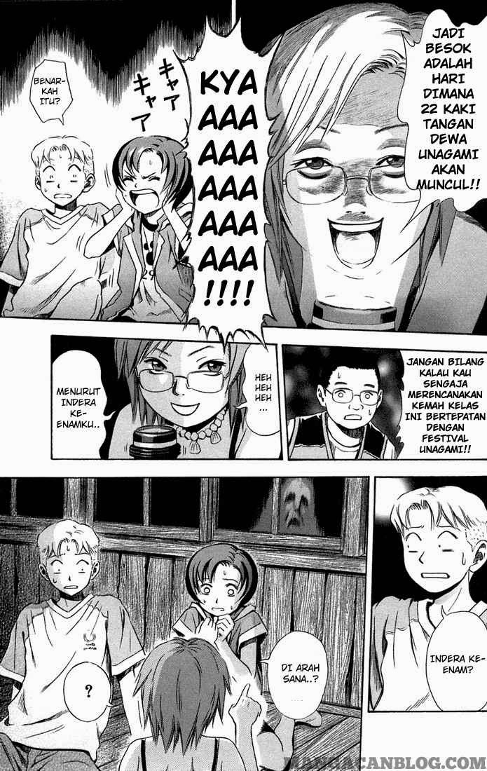 Chapter 9 - halaman 5